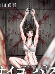 暗杀教室卡片图